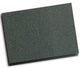 DEI Universal Mat Headliner 1/2in x 75in x 54in - Black - Mammoth Racing -