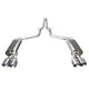 Kooks Headers 31324200 Exhaust System Kit - My Store
