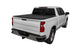 Access Lomax Tri-Fold Cover Black Urethane Finish 19+ Chevrolet Silverado 1500 - 6ft 6in Bed - My Store