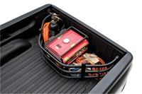 AMP Research 08-22 Ford F-250/f-350 SuperDuty Bedxtender HD Sport - Black - My Store