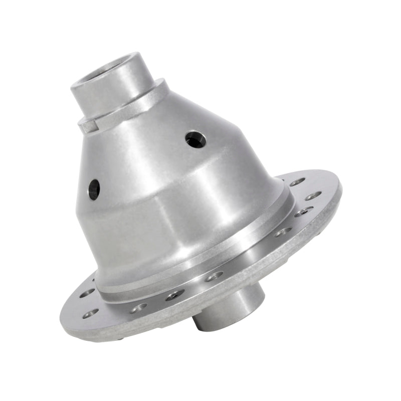 Yukon Gear Grizzly Locker / Dana 50 / 30 Spline - My Store