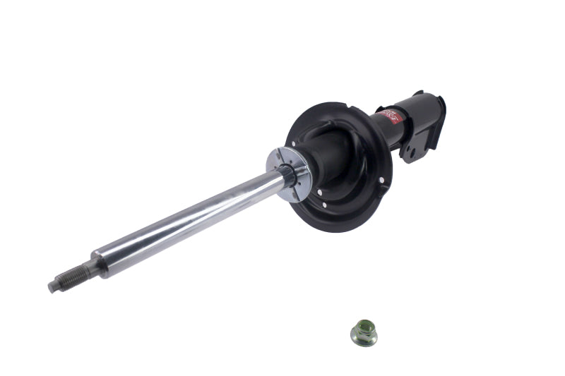 KYB Shocks & Struts Excel-G Front Right 10-11 Chevy Equinox / 10-11 GMC Terrain - Mammoth Racing -