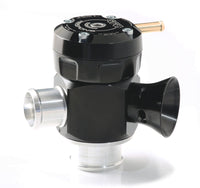 GFB 15+ Subaru WRX 2.0l (fa20dit) AWD Sedan TMS Respons Blow Off Valve Kit - Mammoth Racing -