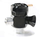 GFB 15+ Subaru WRX 2.0l (fa20dit) AWD Sedan TMS Respons Blow Off Valve Kit - Mammoth Racing -