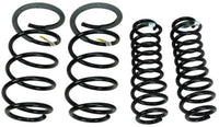 Ford Racing 2013 Cobra Jet Spring Kit - My Store