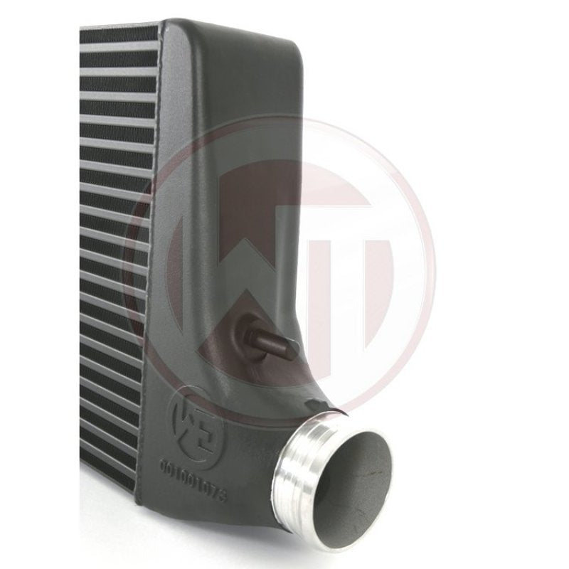 Wagner Tuning Mitsubishi EVO X Competition Intercooler Kit - My Store