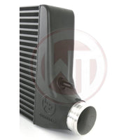 Wagner Tuning Mitsubishi EVO X Competition Intercooler Kit - My Store