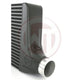 Wagner Tuning Mitsubishi EVO X Competition Intercooler Kit - My Store