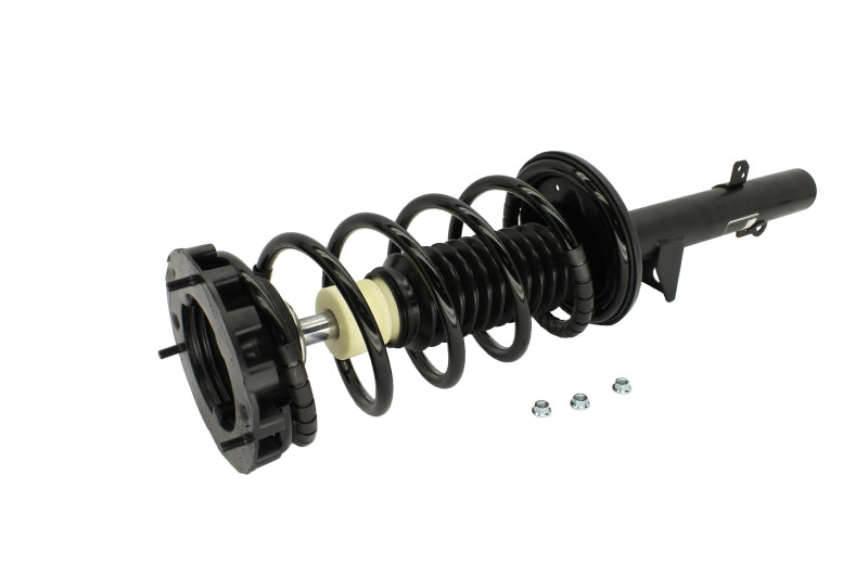 KYB Shocks & Struts Strut Plus Rear FORD Taurus 1996-99 MERCURY Sable 1996-99 - Mammoth Racing -