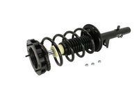 KYB Shocks & Struts Strut Plus Rear FORD Taurus 1996-99 MERCURY Sable 1996-99 - Mammoth Racing -