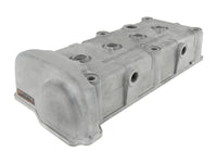 Skunk2 K Series Ultra Lightweight Magnesium Valve Cover - Mammoth Racing -