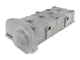 Skunk2 K Series Ultra Lightweight Magnesium Valve Cover - Mammoth Racing -