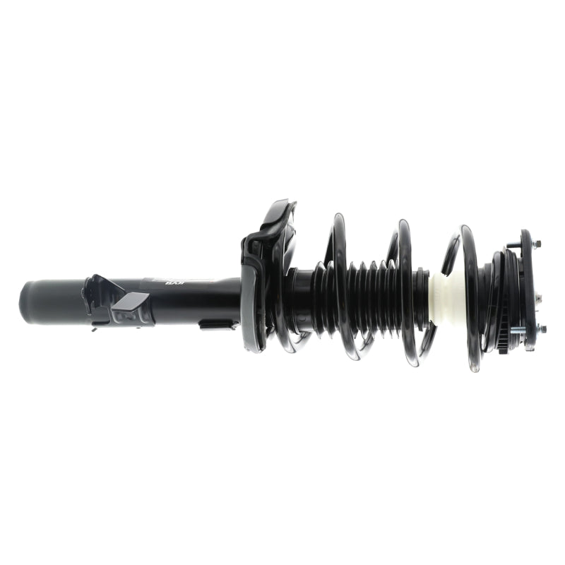 KYB Shocks & Struts Strut Plus Front Right Ford Focus 2012-13 - Mammoth Racing -