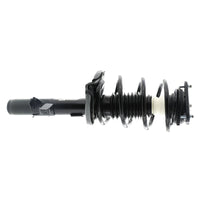 KYB Shocks & Struts Strut Plus Front Right Ford Focus 2012-13 - Mammoth Racing -