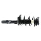 KYB Shocks & Struts Strut Plus Front Right Ford Focus 2012-13 - Mammoth Racing -