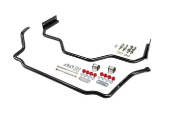 compare product