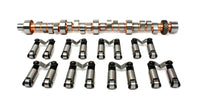 COMP Cams Cam & Lifter Kit CRS XR280-10 - My Store