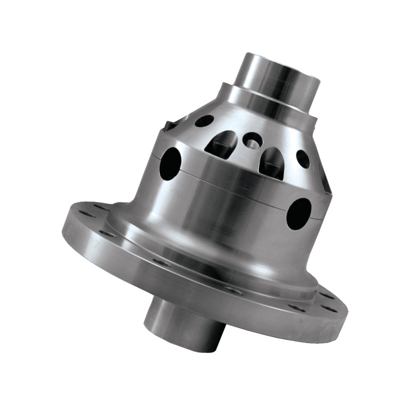 Yukon Gear Grizzly Locker For GM & Chrysler 11.5in w/ 30 Spline Axles - My Store