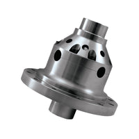 Yukon Gear Grizzly Locker For GM & Chrysler 11.5in w/ 38 Spline Axles - My Store