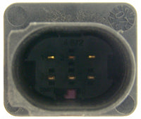 NGK Audi A8 Quattro 2009-2008 Direct Fit 5-Wire Wideband A/F Sensor - Mammoth Racing -