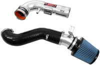 Injen 09-13 Honda Fit 1.5L 4 Cyl. Polished Cold Air Intake - Mammoth Racing -