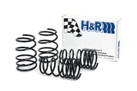 H&R 04-07 Subaru 2.5 RS/Impreza/TS/WRX Sedan/Sport Wagon Gd/gg Sport Spring - My Store