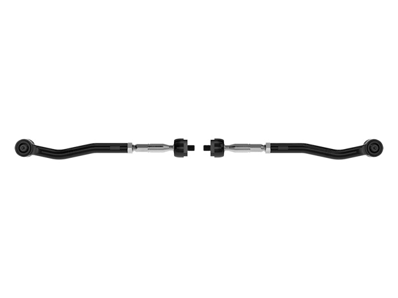 Icon 2021+ Ford Bronco Tie Rod Kit - Mammoth Racing -