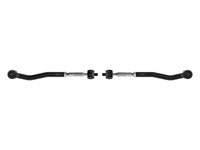 Icon 2021+ Ford Bronco Tie Rod Kit - Mammoth Racing -