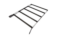 KC HiLiTES 99-16 Ford F250/450 Ext. Cab M-Racks (Roof Rack Only/No Lights) - Mammoth Racing -