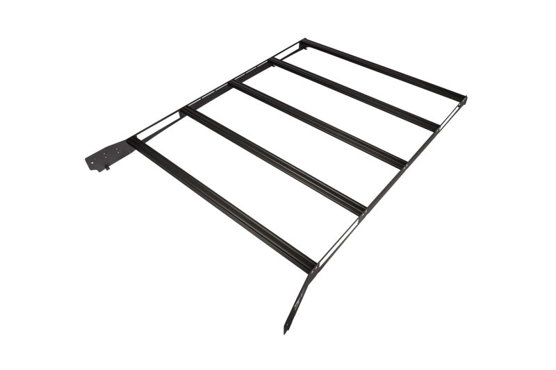 KC HiLiTES 07-18 Toyota Tundra Crew Max M-Racks (Roof Rack Only/No Lights) - Mammoth Racing -