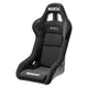 Sparco Seat EVO L QRT - My Store