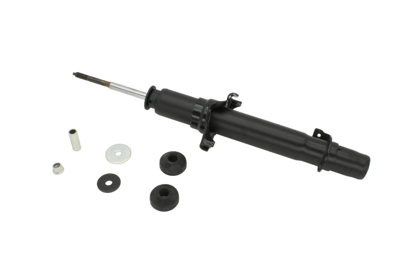 KYB Shocks & Struts Excel-G Front Right Acura TSX 2009-11 - Mammoth Racing -