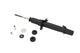 KYB Shocks & Struts Excel-G Front Right Acura TSX 2009-11 - Mammoth Racing -