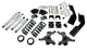 Belltech Lowering KIT With SP Shocks - Mammoth Racing -