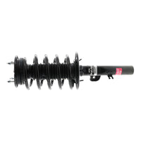 KYB Shocks & Struts Strut Plus Front Right FORD Taurus FWD 2009-2008 - Mammoth Racing -
