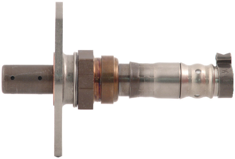 NGK Toyota 4Runner 2002-1999 Direct Fit 4-Wire A/F Sensor - Mammoth Racing -