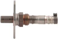 NGK Toyota 4Runner 2000-1999 Direct Fit 4-Wire A/F Sensor - Mammoth Racing -
