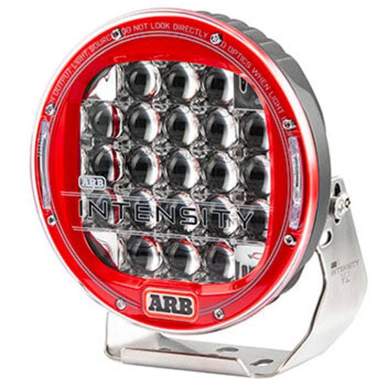 ARB Intensity 21 Led Flood - My Store
