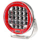 ARB Intensity 21 Led Spot - My Store