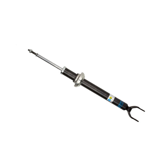 Bilstein B4 2003 Mercedes-Benz E320 Base Sedan Front 36mm Monotube Shock Absorber - Mammoth Racing -