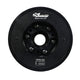Fluidampr Ford Godzilla 7.3L Steel Internally Balanced Damper - Mammoth Racing -