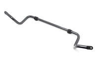 H&R 08-14 Mini Cooper Clubman R55 27mm Non Adj. Sway Bar - Front - Mammoth Racing -