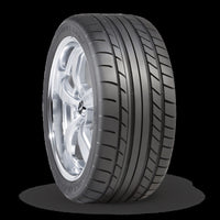 Mickey Thompson Street Comp Tire - 255/40r19 100y 90000001622 - Mammoth Racing -