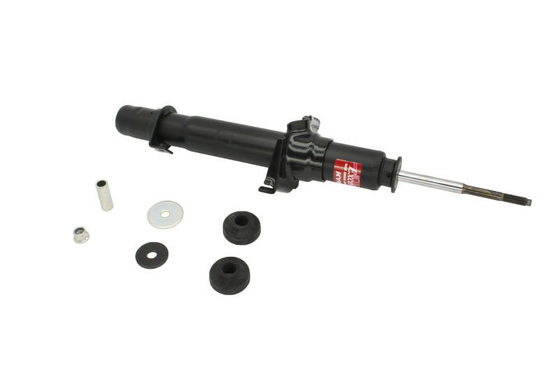 KYB Shocks & Struts Excel-G Front Right Acura TSX 2009-11 - Mammoth Racing -