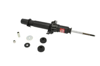 KYB Shocks & Struts Excel-G Front Right Acura TSX 2009-11 - Mammoth Racing -