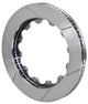 Wilwood Rotor-SV-GT 72 Spc-37 -RH 14.00 x 1.10 - 12 on 8.75in - My Store