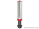 aFe Control Sway-A-Way 2.0in Front Bump Stop Kit - 2in Stroke - Mammoth Racing -