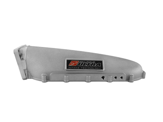 Skunk2 Ultra Race Series Side-Feed Plenum - K Series - 3.5l Volume 90mm Inlet