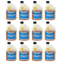 Industrial Injection Deuce Juice Winter Blend - Case of 12 - My Store