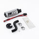 DeatschWerks 85-97 Ford Mustang DW300 320 LPH In-Tank Fuel Pump w/ Install Kit - Mammoth Racing -